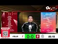 🔴 LIVE FOOTBALL : ลิเวอร์พูล 🆚 โมนาโก #ลิเวอร์พูลปรีซีซั่น2026 | 9 ส.ค. 69