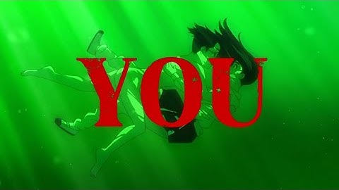 Thumbnail of I’ll Take Care Of You.