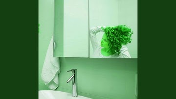 Incredible Backdrops for Fresh Vibes