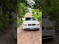#reels #automobile #subscribemychannel #7series #bmw #youtubesubscription #trending