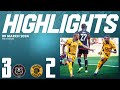 Highlights | Orlando Pirates vs. Kaizer Chiefs | 2023/24 DStv Premiership