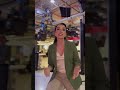 Refuerzan la seguridad en Bogotá para las elecciones presidenciales | CityTv
