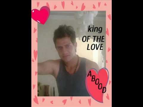 جاد خليفه الله معك