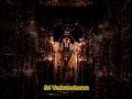 #tirumala #ttd #tirupati #tirupatibalaji #song #anirudh #jailer #leo #gaming #devotional #news #dj