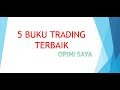 Belajar Trading Forex Gold: Overbought & Oversold / Jenuh ...