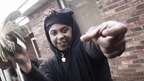 "Pedigree" Topopp5pazz Ft Ngeeyl (Official Music Video) Shot by @jadoflicks