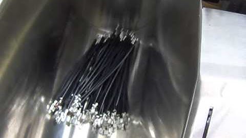 KW-JL-PRO-SSH-02.MP4