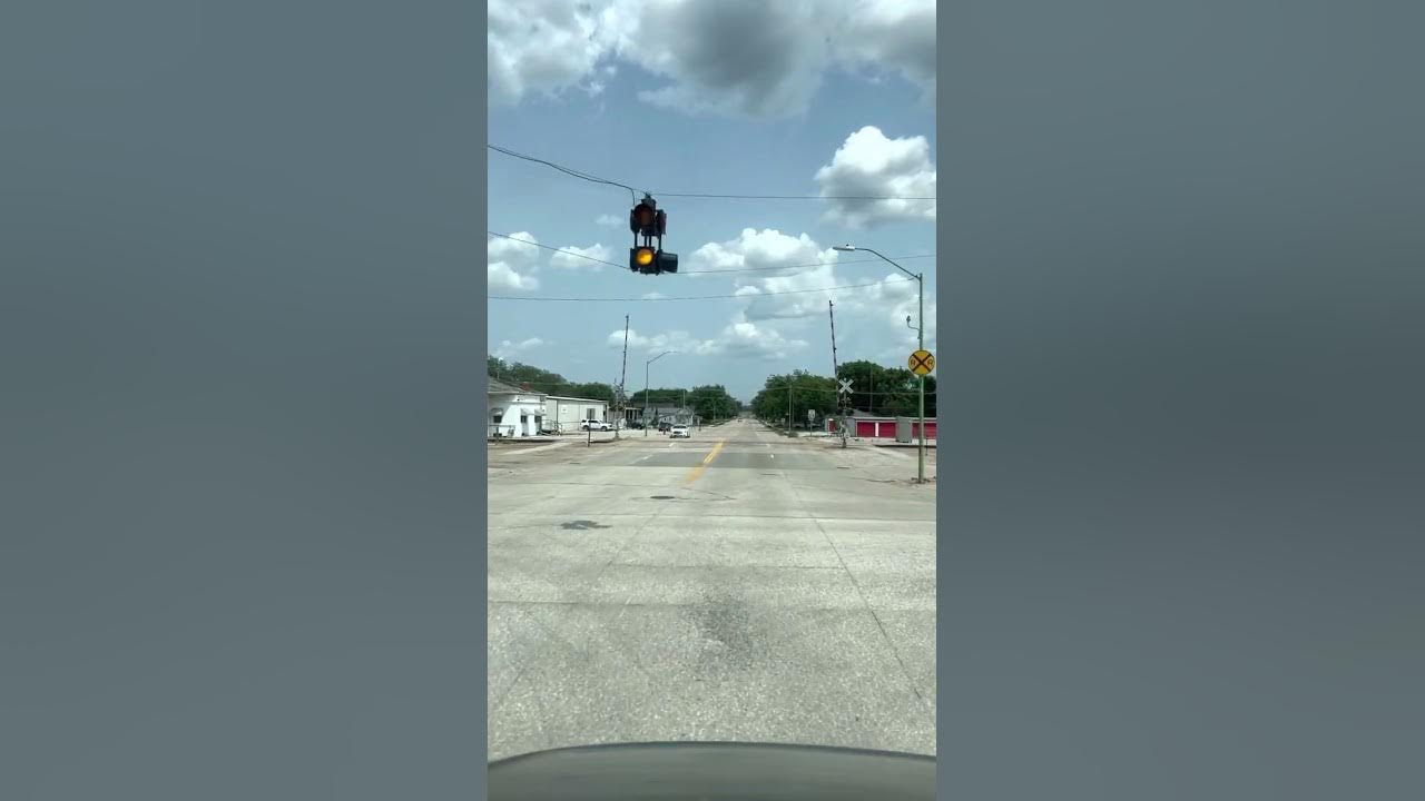 Wilber, Nebraska Wilber is the official "Czech Capital of the USA