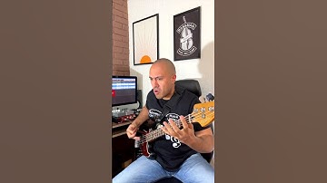 Thumbnail of Johny Pulpo - Wojtek Pilichowski