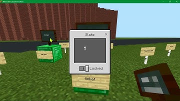 2c. Numeric Datatype