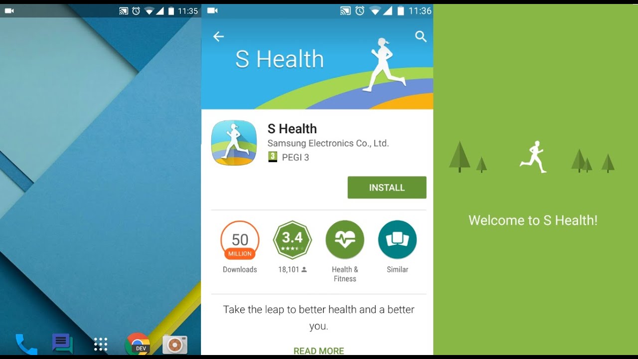 34 Best Photos Samsung Health App Update / The Samsung Health app will be available on TV by the end ...