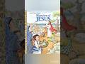 MIRACLES OF JESUS ✝️ #shorts #viral  #jesus #jesuschrist #bible  #miracle  #shortsfeed #funny