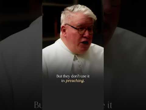 ვიდეო: რამდენი ნეტარები არიან კათოლიკეები?