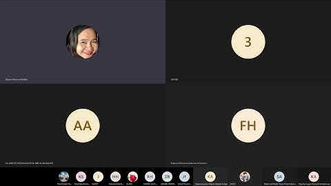 ITSE203 CHAPTER 2 -  JAVA VARIABLES AND DATA TYPES