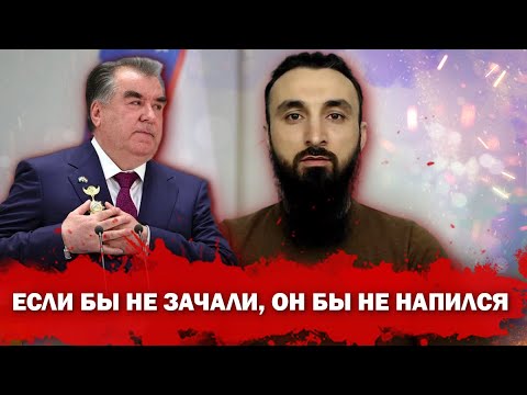 Видео: Може ли да бъде запориран чек за социално осигуряване?