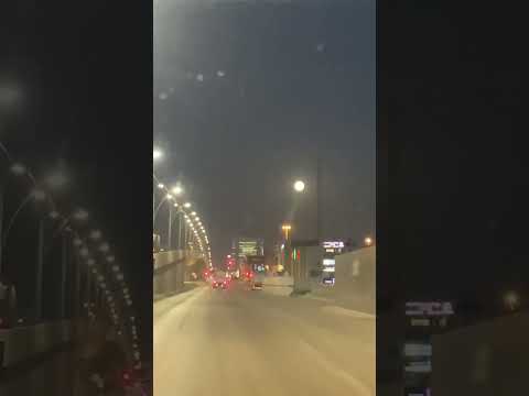 الهلال ياوجه القمر اللي يخجل من الشمس غبت ليلة البارح ليتك هلال