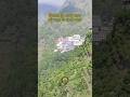 Vaishnodevi Mandir 🛕 #shorts #viral #viralvideo #short #facts #shortsfe
