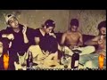 احنا شله سكرانه احنا شله سكرانه