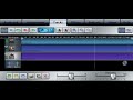 The Kid S ABC S At The Zoo INSTRUMENTAL COVER 