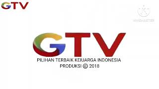 Gtv Mnc Media Logo Remake