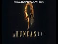Abundantia entertainment logo
