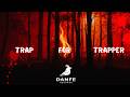 TRAP BEAT FOR TIK TOK OFFER DANFERECORDS 