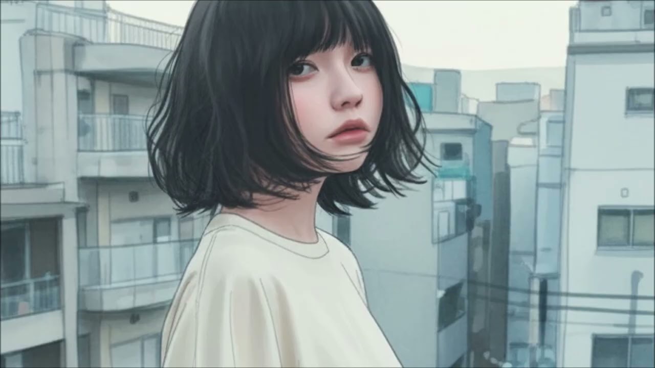 poliko maruboh - under the moon