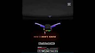 Spoke Just about survived that       @Spokeishere