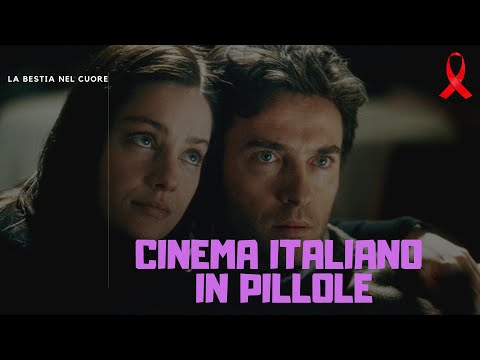 La bestia nel cuore (2005) di Cristina Comencini | Giornata contro la violenza sulle donne |