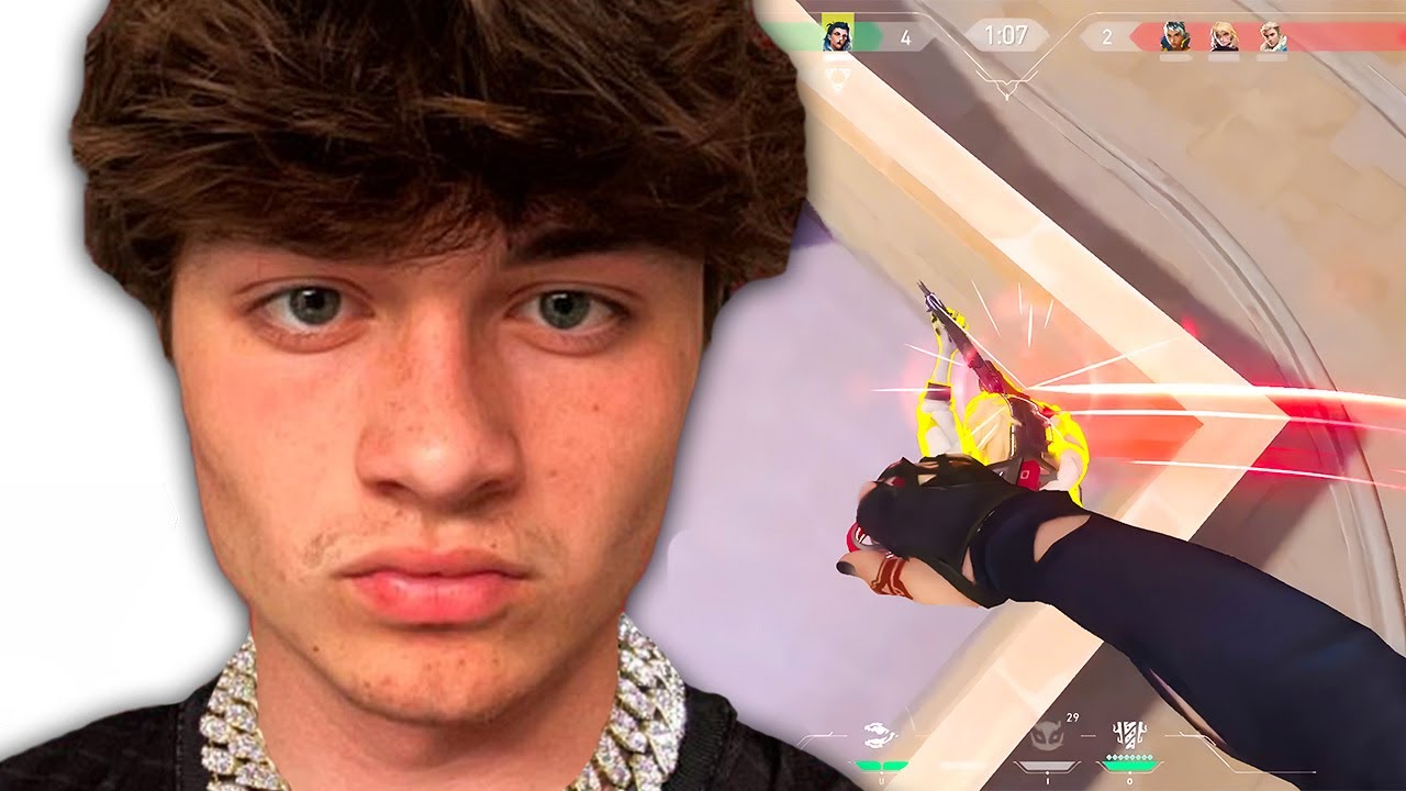 Canezerra Got That Good Good D