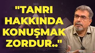 Yanlış Bir Şey Söylemek De Doğru Bir Şey Söylemek De..