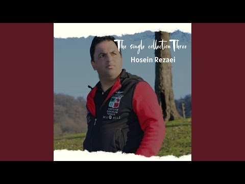 پهلوانان کرج