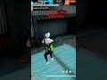 # free fire gameplay video#lonewolf #bolleywoodsong # like#share #subscribe #comment