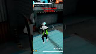 # free fire gameplay video#lonewolf #bolleywoodsong # like#share #subscribe #comment