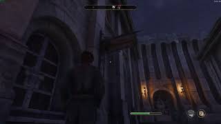 Oblivion Remastered Where To Buy Spells Tutorial Easy Guide