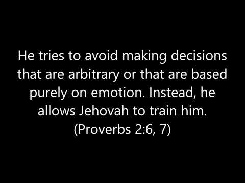 English Examining the Scriptures Daily: 2022/6/25