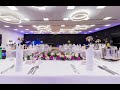 FEEL WELCOME at Novotel Warsaw Airport! - YouTube