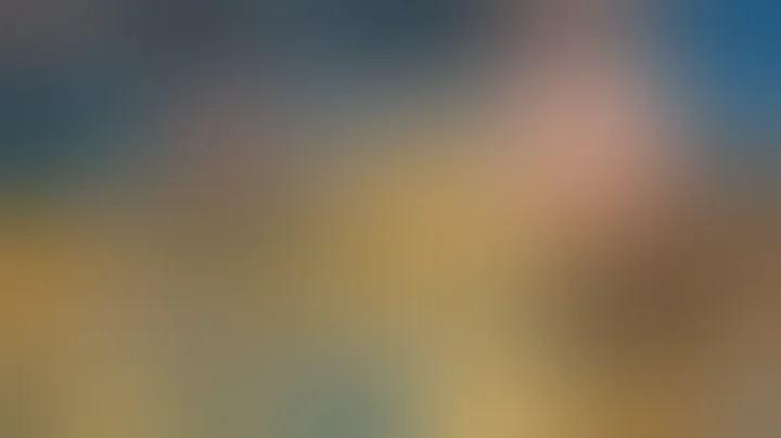 НОВЫЙ МИРОВОЙ РЕКОРД В PUBG MOBILE 🤯😈 16 МИЛЛИАРДОВ МЕТРО ВАЛЮТЫ, МАСШТАБНОЕ ОТКРЫТИЕ В METRO ROYAL