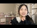 48 ADACHI YUME 2026年05月15日21時01分46秒 阿達 夢(NGT48)