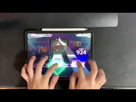 【プロセカ】 ビターチョコデコレーション (MAS) AP