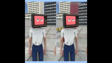 Squidgame Backstage.🦑#funny #shortsvideo #squidgame