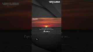 Download Lagu Sampai Nanti #Bip #shorts MP3