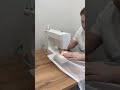 «Успеть до нового года»✅