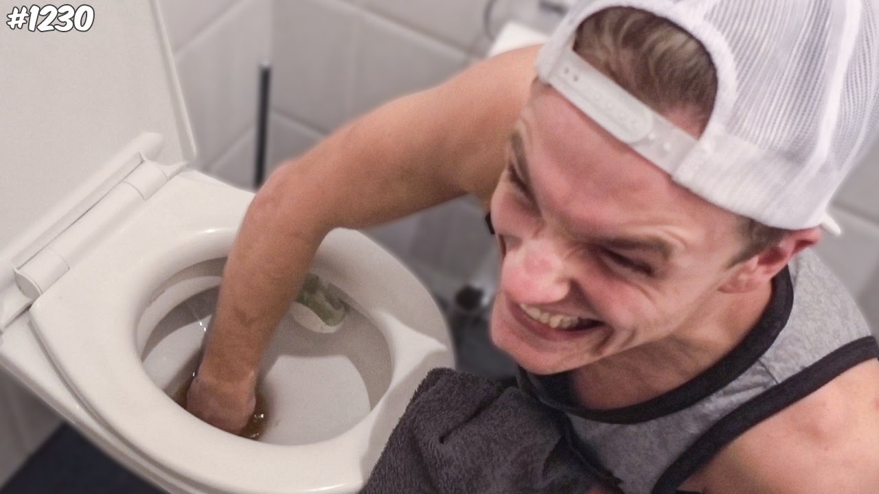 fiesta mobil GADVERDAMME WAT VIES! - ENZOKNOL VLOG #1230