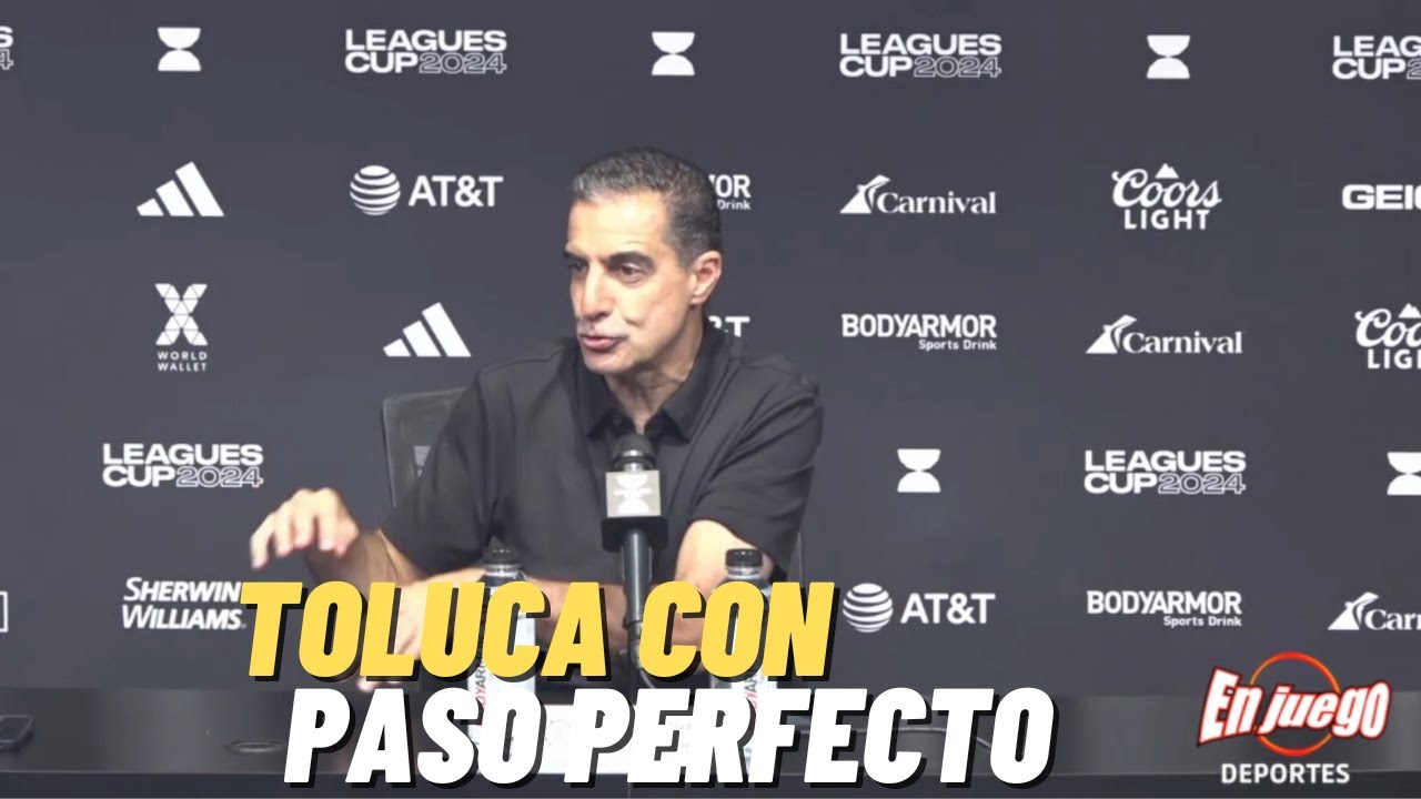 toluca-2-sporting-kc-1-renato-paiva-conferencia-post-partido-youtube