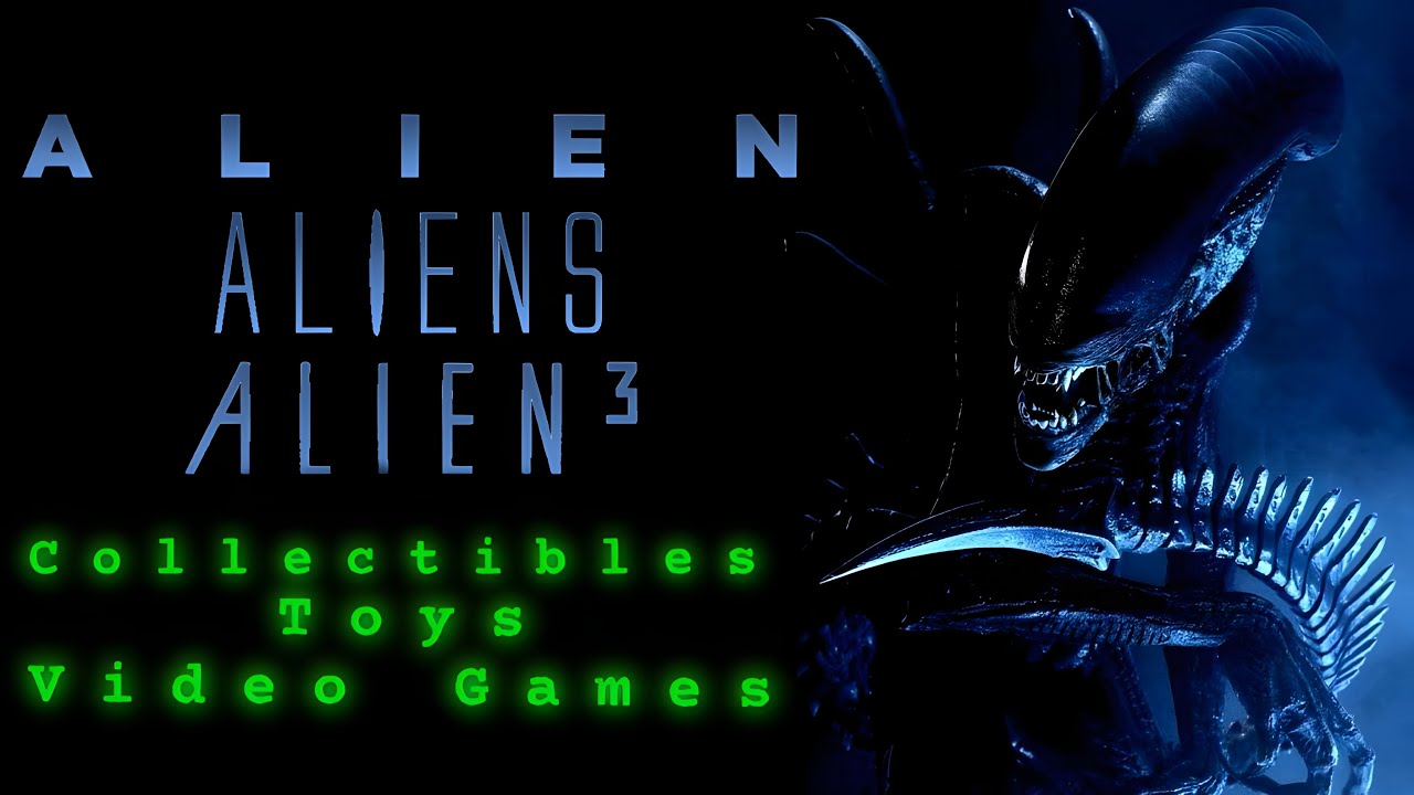 Alien Day Celebration 2024. 