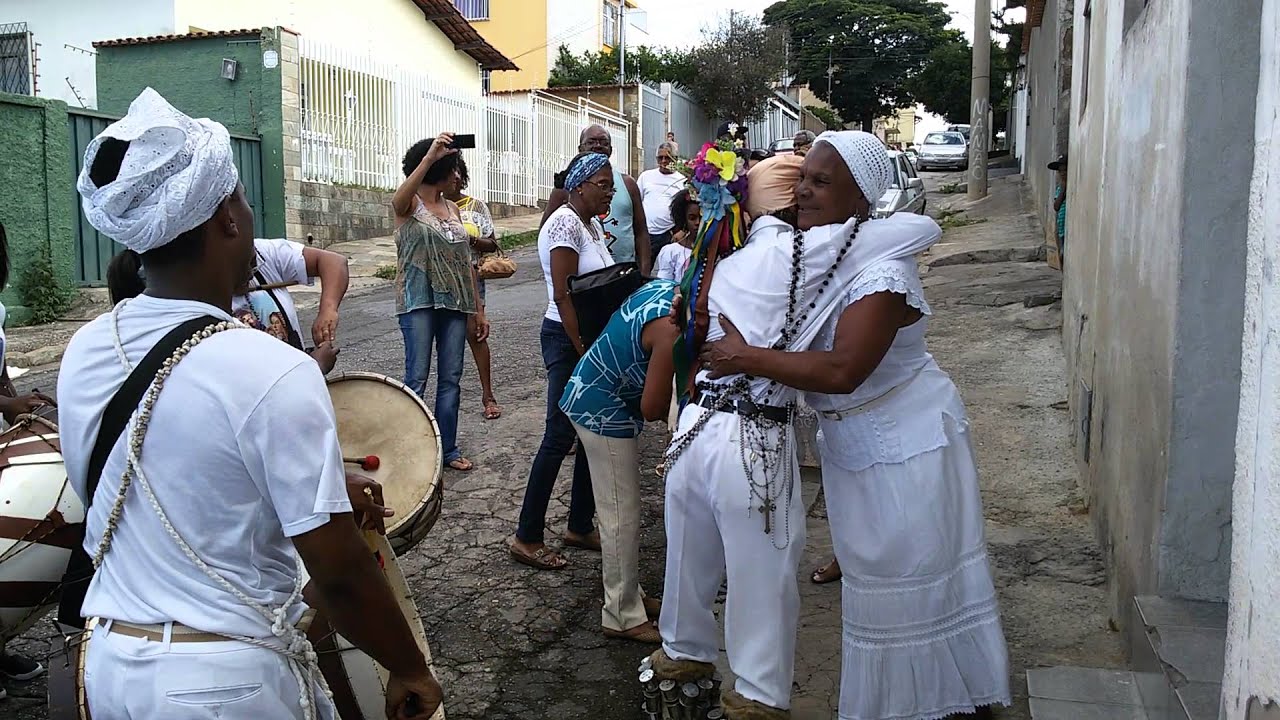 Moçambique Alto Dos Pinheiros 2016