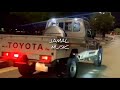 ياسايق الشاص ردلي عنهم خبر مميز مطلوب اكثر شي مسرع ياسايق الشاص ردلي عنهم خبر مميز مطلوب اكثر شي مسرع