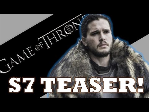 game-of-thrones-season-7-premiere-date-+-teaser-inside!