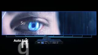 NovaStar What is NovaStar VX1000 | Full LED Controller Overview with Features and Use Cases